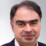 21st Century’s Data Centre achieves MTCS certification