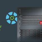 NAKIVO will showcase v.8 of its Backup & Replication at VMworld