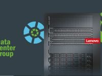 Lenovo’s Data Center Group grew by 67.8%
