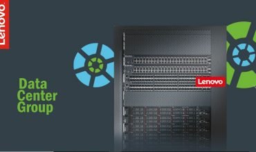 Lenovo’s Data Center Group grew by 67.8%
