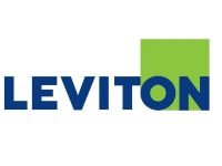 Leviton to showcase data center innovations at Cisco Live