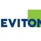 Leviton to showcase data center innovations at Cisco Live