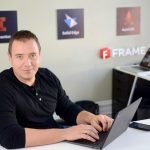 Flexenclosure to deliver prefabricated data centre