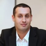 Uptime Institute data center survey out