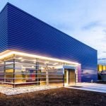 NAKIVO will showcase v.8 of its Backup & Replication at VMworld