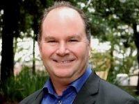 Nutanix targets data centers with new channel charter
