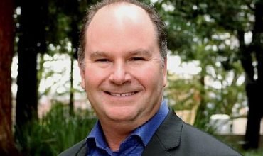 Nutanix targets data centers with new channel charter