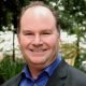 Nutanix targets data centers with new channel charter