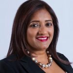 21st Century’s Data Centre achieves MTCS certification