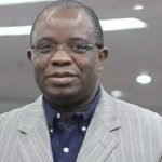 Regional data center spending to reach US$ 5 billion