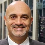 Disaster Recovery 2.0