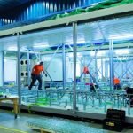 Finesse to provide visibility to IACAD’s data center