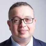 MainOne announces its data centre expansion plans