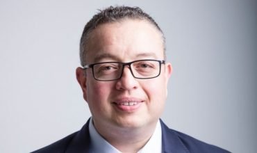 Nutanix offers freedom to build modern data centers at GITEX