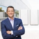 Cisco unveils server for AI and ML