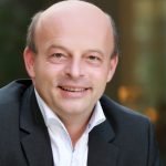 StarLink to distribute Napatech in Middle East