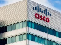 Cisco releases patch for Data Center Network Manager software
