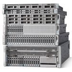 Equinix appoints a new CEO