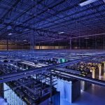 India’s Reliance Jio to set up $142 m Data Center