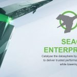 NVIDIA launches AI powered data center platform