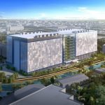 MainOne announces its data centre expansion plans