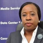 Facebook to build US$ 1 billion Data Center