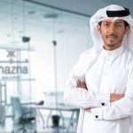 Seagate launches enterprise class data centre drive