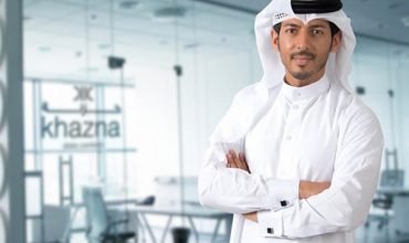 Khazna receives Tier III Design Certification