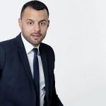 NAKIVO Backup & Replication v8 now available