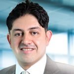 Pure Storage to showcase Data-Centric solutions at GITEX 2018