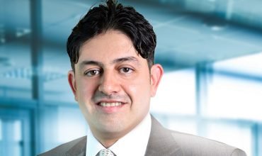 StarLink to distribute Napatech in Middle East