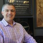 ASBIS partners with TYAN