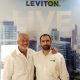 Leviton Middle East gets new MD onboard