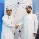 Cisco to power Oman’s data center