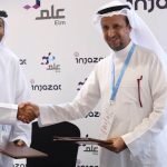 Cisco to power Oman’s data center