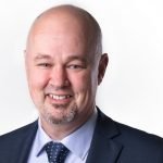 Mark Jopling joins Riverbed