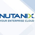 Survey reveals Enterprises entering the Third Era of IT