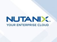 Nutanix named as a Leader in Hyperconverged Infrastructure