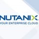 Nutanix named as a Leader in Hyperconverged Infrastructure