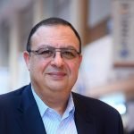 SES Networks enables connectivity to IBM Cloud