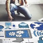 Cisco to power Oman’s data center