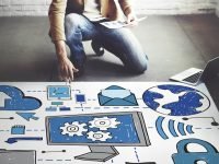 Survey reveals Enterprises entering the Third Era of IT