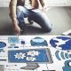 Survey reveals Enterprises entering the Third Era of IT