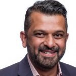 Zycus to host its data center in Middle East