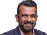 Pivot3 join hands with Al Jammaz Distribution