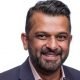 Pivot3 join hands with Al Jammaz Distribution