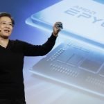 Issa Naseer Al-Khamees to lead HPE in Saudi Arabia