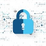 Oracle to acquire Talari Networks