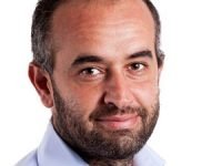 Altaro introduces WAN-Optimized Replication in its latest version