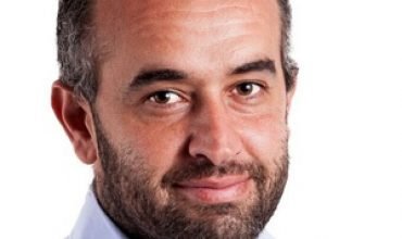 Altaro introduces WAN-Optimized Replication in its latest version